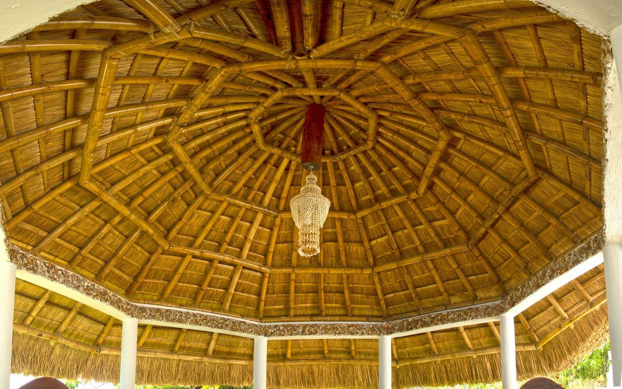 Iris Island Eco Resort Busuanga Extérieur photo