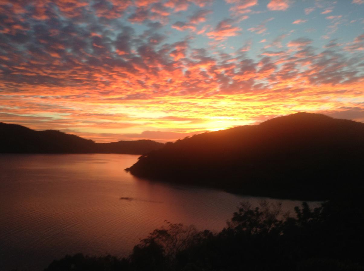 Iris Island Eco Resort Busuanga Extérieur photo